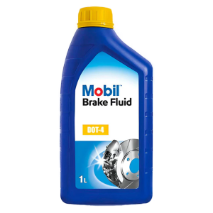 mobil-brake-fluid-dot-4