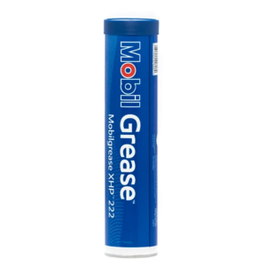 mobilgrease-xhp-222