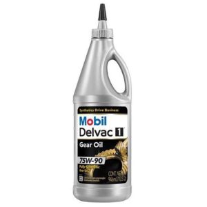 mobil-delvac-synthetic-g-o-75w-90-1-4gl