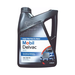 mobil-delvac-mx-15w-40