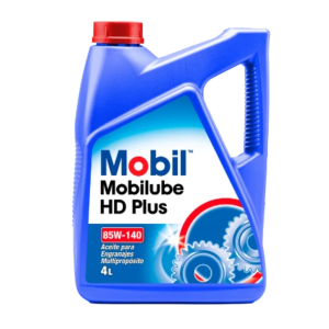 mobilube-hd-plus-80w-90