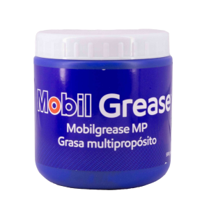 mobilgrease-mp